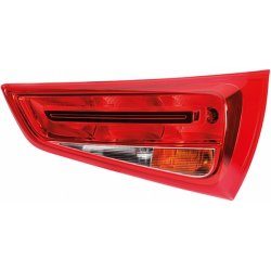 Rear Tail Light HELLA 2SK 010 436-101 OE Ref 8X0 945 094 D