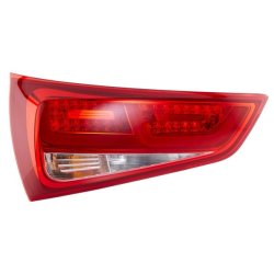 Rear Tail Light HELLA 2SK 010 437-091 OE Ref 8X0 945 093B HELLA