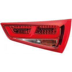 Rear Tail Light HELLA 2SK 010 437-101 OE Ref 8X0 945 094B