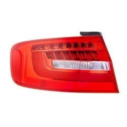 Rear Tail Light HELLA 2SK 010 916-091 OE Ref 8K5 945 095 AC HELLA