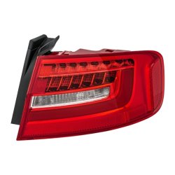 Rear Tail Light HELLA 2SK 010 916-101 OE Ref 8K5 945 096 AC