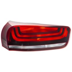 Rear Tail Light HELLA 2SK 011 054-091 OE Ref 9814429980 HELLA
