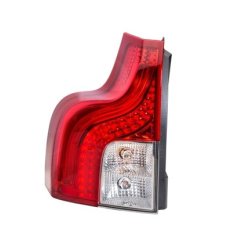 Rear Tail Light HELLA 2SK 011 065-031 OE Ref 3 133 550 6