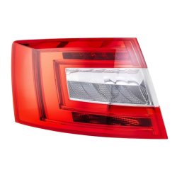 Rear Tail Light HELLA 2SK 011 082-091 OE Ref 5E5 945 111 A HELLA