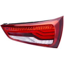 Rear Tail Light HELLA 2SK 011 735-061 OE Ref 8XA 945 094A