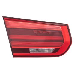 Rear Tail Light HELLA 2SK 012 148-311 OE Ref 7 369 119