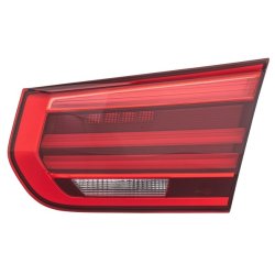 Rear Tail Light HELLA 2SK 012 148-321 OE Ref 7 369 120
