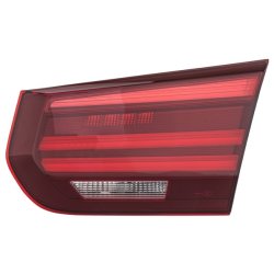 Rear Tail Light HELLA 2SK 012 148-421 OE Ref 7 456 522 HELLA