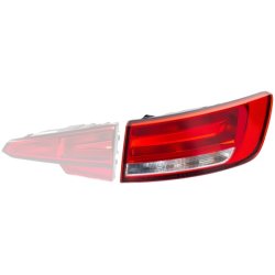 Rear Tail Light HELLA 2SK 012 248-061 OE Ref 8W5 945 070 A