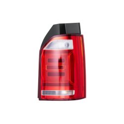 Rear Tail Light HELLA 2SK 012 337-061 OE Ref 7E0 945 208 E HELLA