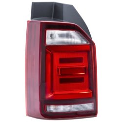 Rear Tail Light HELLA 2SK 012 337-071 OE Ref 7E0 945 207 F