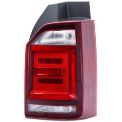 Rear Tail Light HELLA 2SK 012 337-081 OE Ref 7E0 945 208 D