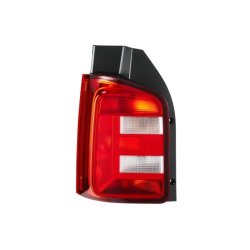 Rear Tail Light HELLA 2SK 012 338-031 OE Ref 7E0 945 095 T HELLA