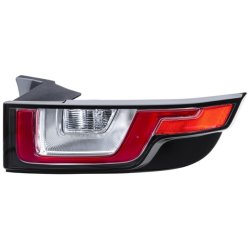 Rear Tail Light HELLA 2SK 012 379-441 OE Ref LR116197