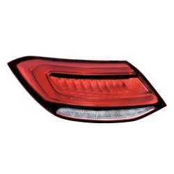 Combination Rear Light HELLA 2SK 013 102-101 OE Ref A 257 906 29 00 HELLA