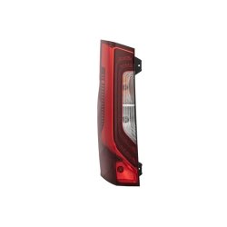Rear Tail Light HELLA 2SK 013 253-211 OE Ref A 910 820 52 00 HELLA