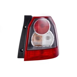 Rear Tail Light HELLA 2SK 354 035-021 OE Ref LR025606 HELLA