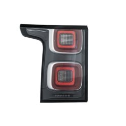 Rear Tail Light HELLA 2SK 354 864-011 OE Ref LR135422