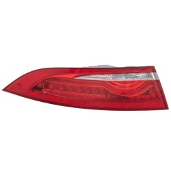 Rear Tail Light HELLA 2SK 354 868-031 OE Ref T2H22639