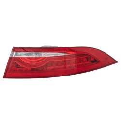 Rear Tail Light HELLA 2SK 354 868-041 OE Ref T2H22637 HELLA