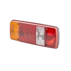 Tail Light HELLA 2SL 003 567-691 OE Ref 152 9977 HELLA