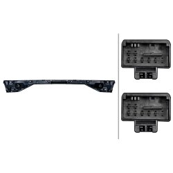 Combination Rear Light HELLA 2SL 013 099-601 OE Ref 4N0 945 095 F HELLA