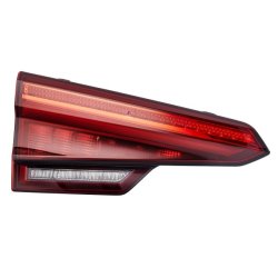 Rear Tail Light HELLA 2SV 012 247-111 OE Ref 8W5 945 093 B HELLA