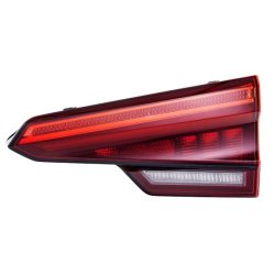 Rear Tail Light HELLA 2SV 012 247-121 OE Ref 8W5 945 094 B HELLA