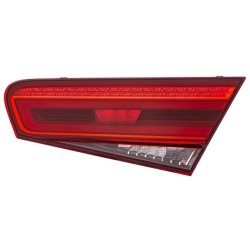 Rear Tail Light HELLA 2SV 012 832-061 OE Ref 8V3 945 094 E