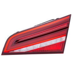 Rear Tail Light HELLA 2SV 012 837-141 OE Ref 8V4 945 076 C HELLA