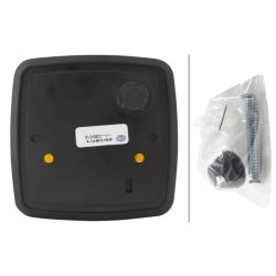 Rear Tail Light HELLA 2SW 003 014-137 OE Ref 7.522.004.000 HELLA