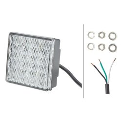 Side Indicator HELLA 2SW 357 029-121 HELLA