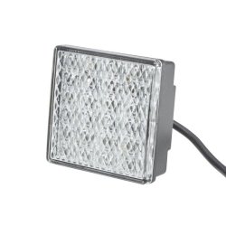 Side Indicator HELLA 2SW 357 029-121 HELLA