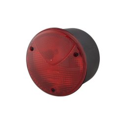 Tail Light HELLA 2TA 344 169-077 OE Ref 1 081 585 4