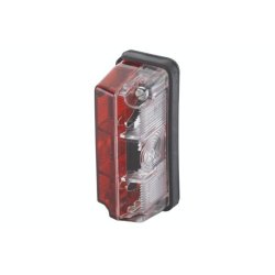 Clearance Light HELLA 2TJ 003 168-151 OE Ref 000 820 95 56