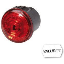 Tail Light HELLA 2TM 357 011-011