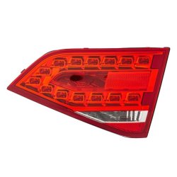 Rear Tail Light HELLA 2TP 010 086-101 OE Ref 8K5 945 094 K HELLA