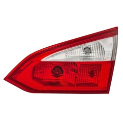 Rear Tail Light HELLA 2TP 354 995-101 OE Ref 1 775 986