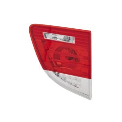 Rear Tail Light HELLA 2TZ 009 427-111 OE Ref 7 177 697 HELLA
