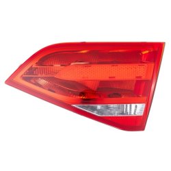 Rear Tail Light HELLA 2TZ 009 687-101 OE Ref 8K5 945 094 D HELLA