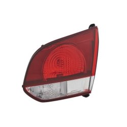 Rear Tail Light HELLA 2TZ 009 923-141 OE Ref 5K0 945 094 AA HELLA