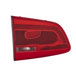 Rear Tail Light HELLA 2TZ 010 469-091 OE Ref 1T0 945 093 HELLA