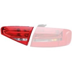 Rear Tail Light HELLA 2TZ 010 915-101 OE Ref 8K5 945 094 AA