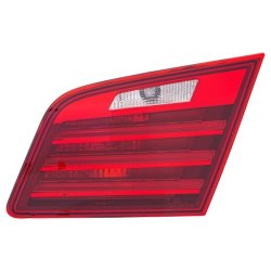 Rear Tail Light HELLA 2TZ 011 145-521 OE Ref 63 21 7 306 164 HELLA