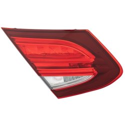 Combination Rear Light HELLA 2TZ 011 787-251 OE Ref A 205 906 51 04 HELLA