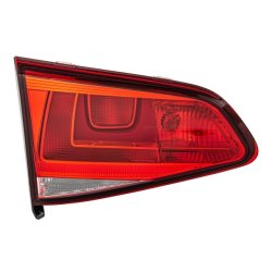 Rear Tail Light HELLA 2TZ 011 978-111 OE Ref 5G0 945 093 M