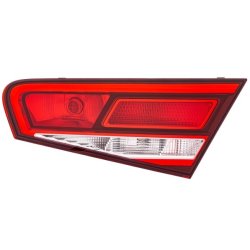 Rear Tail Light HELLA 2TZ 012 834-061 OE Ref 8V3 945 076 HELLA