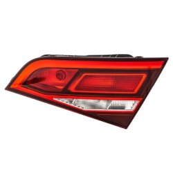 Rear Tail Light HELLA 2TZ 012 839-061 OE Ref 8V4 945 076 HELLA