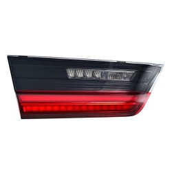 Rear Tail Light HELLA 2TZ 013 174-511 OE Ref 7 420 453