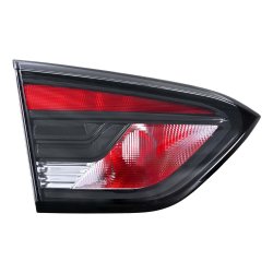 Combination Rear Light HELLA 2TZ 015 694-131 OE Ref 39235955